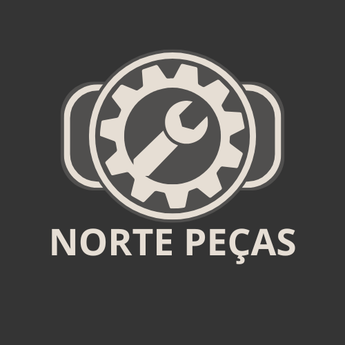 NORTE PEÇAS